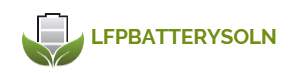 Lfpbatterysoln